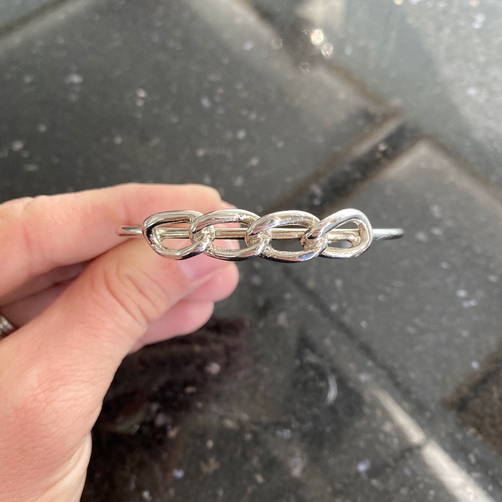 Baublebar Bracelet